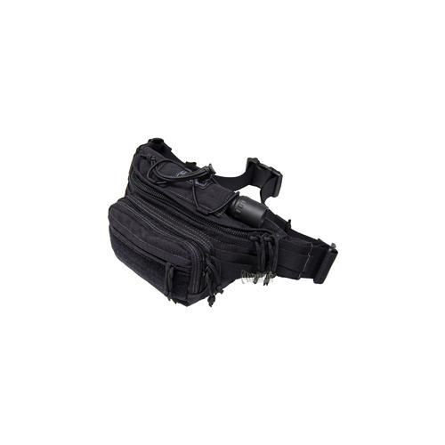 Maxpedition Octa Versipack Black