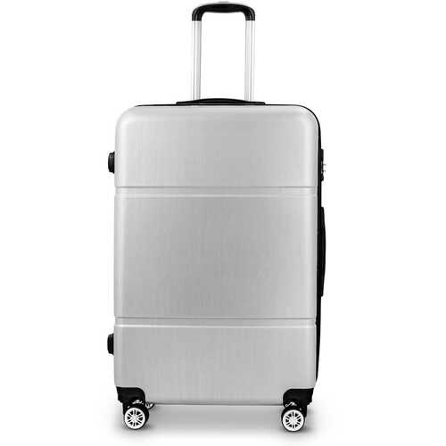 3 Pcs GLOBALWAY Luggage Set 20