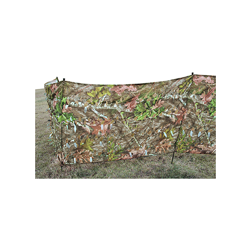 The Grind Knee Blind Mossy Oak Obsession