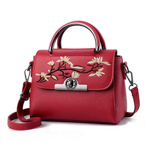 Summer New Fashion Handbags Crossbody Bags Messenger bag